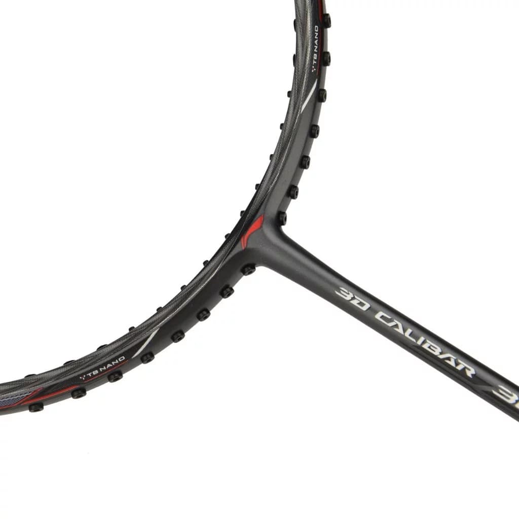 Vợt Cầu Lông Li-Ning Calibar 300B 4U | AYPT395-4