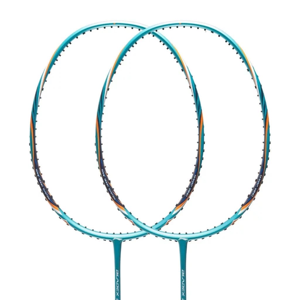 Vợt Cầu Lông Li-Ning Fengying Bladex 200 3U | AYPT357-3