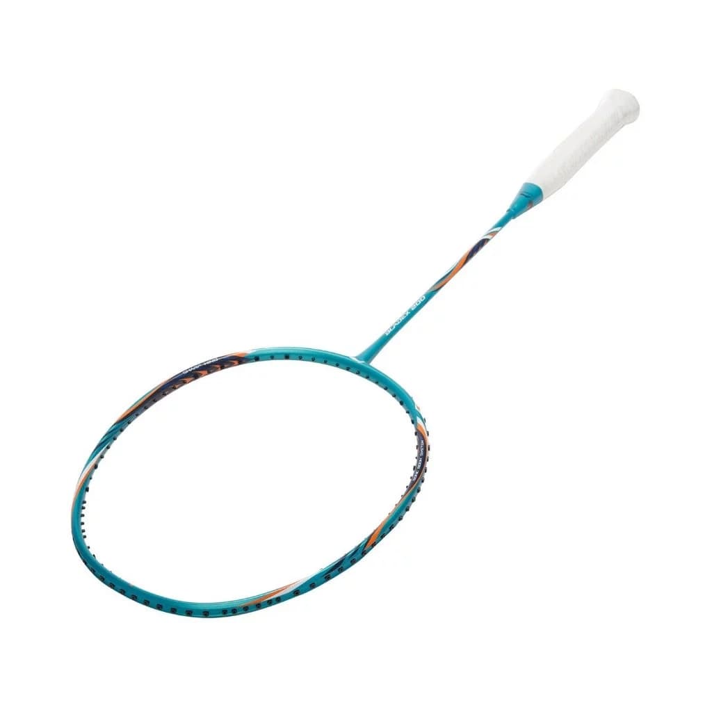 Vợt Cầu Lông Li-Ning Fengying Bladex 200 3U | AYPT357-3