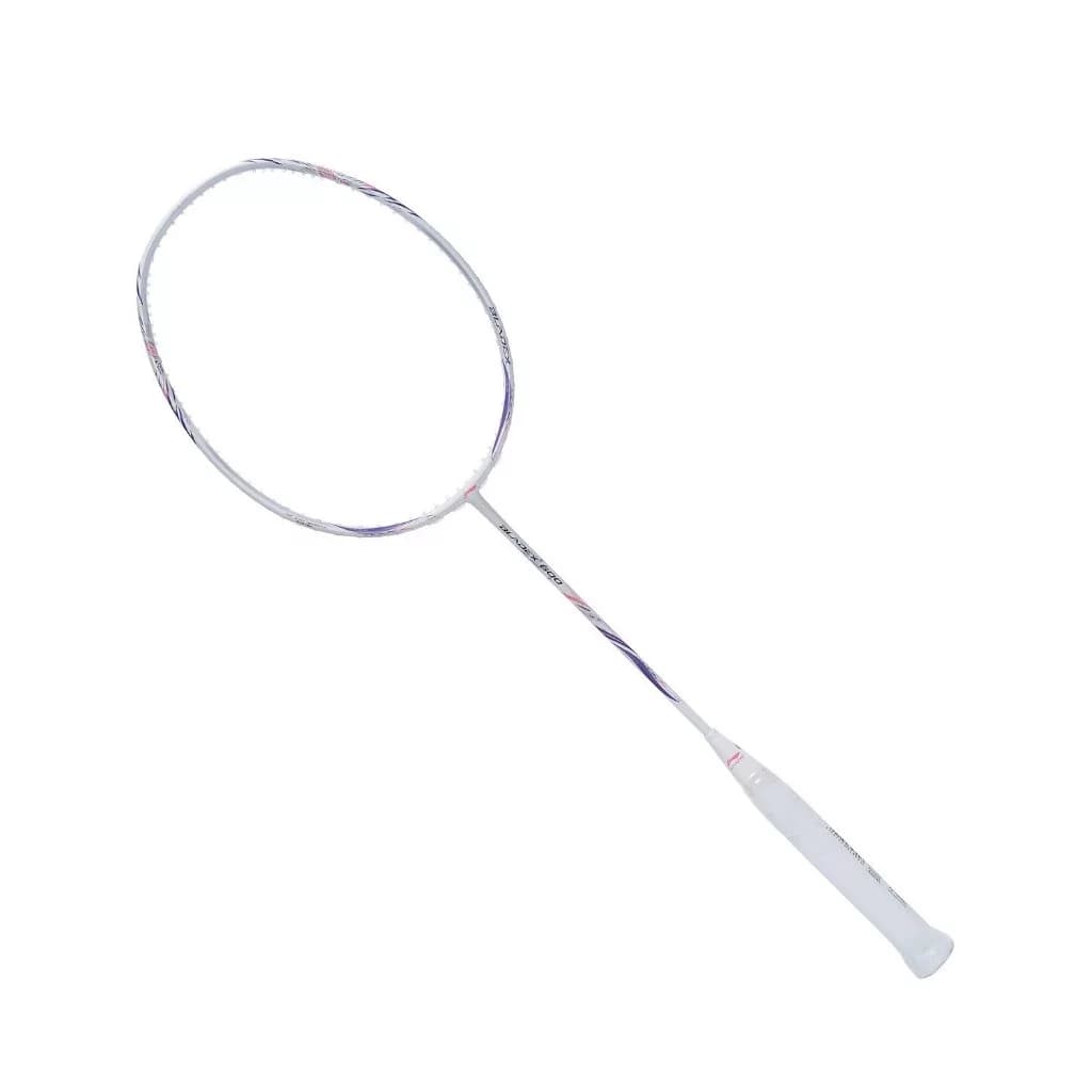 Vợt Cầu Lông Li-Ning Fengying Bladex 600 5U | AYPT341-5