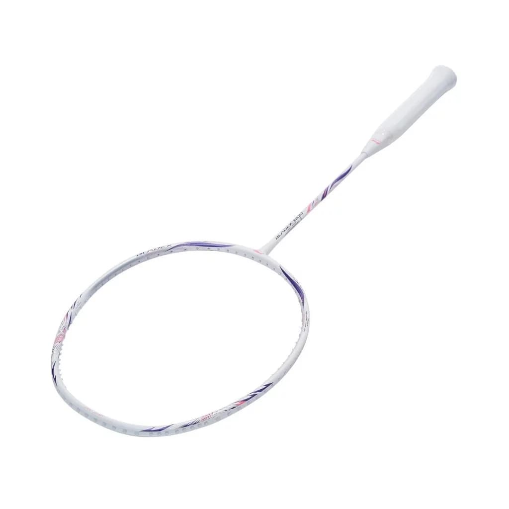 Vợt Cầu Lông Li-Ning Fengying Bladex 600 4U | AYPT341-4