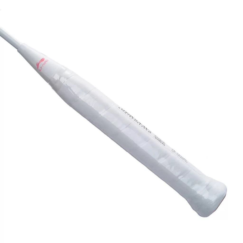 Vợt Cầu Lông Li-Ning Fengying Bladex 600 4U | AYPT341-4