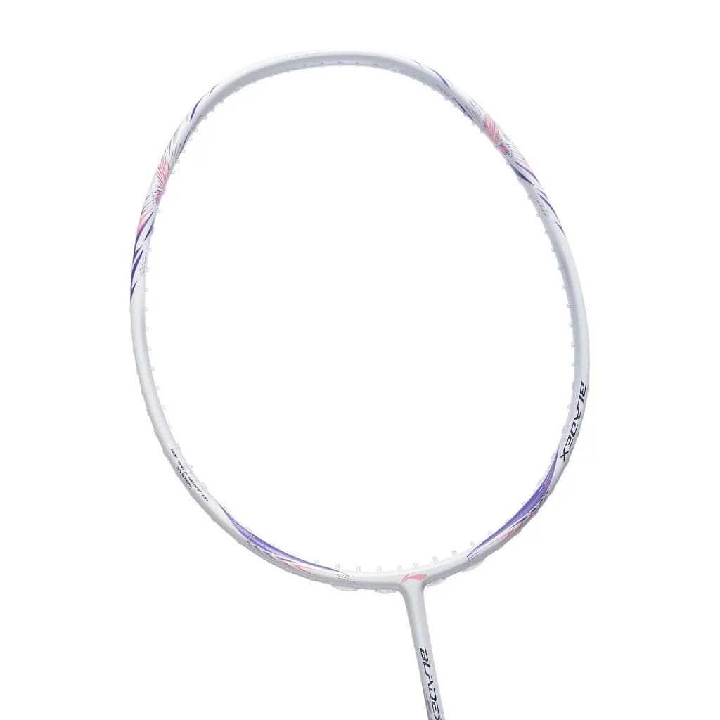 Vợt Cầu Lông Li-Ning Fengying Bladex 600 5U | AYPT341-5