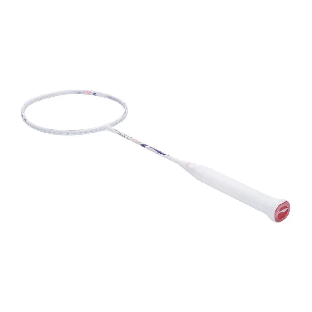 Vợt Cầu Lông Li-Ning Fengying Bladex 600 5U | AYPT341-5