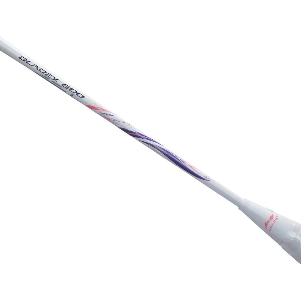 Vợt Cầu Lông Li-Ning Fengying Bladex 600 5U | AYPT341-5