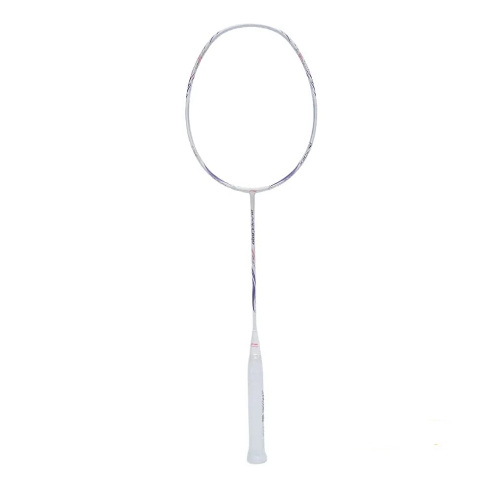 Vợt Cầu Lông Li-Ning Fengying Bladex 600 5U | AYPT341-5