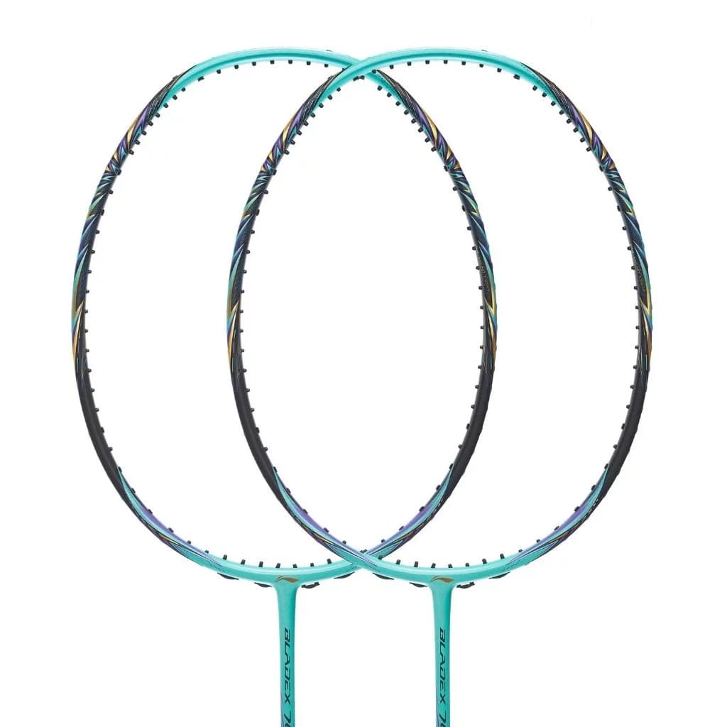 Vợt Cầu Lông Li-Ning Fengying Bladex 700 3U | AYPS053-1