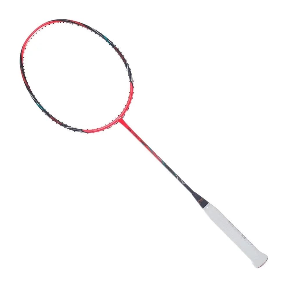 Vợt Cầu Lông Li-Ning Fengying BLADEX 800 3U | AYPR264-1