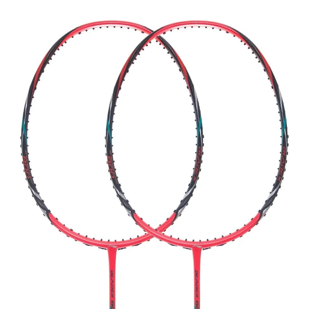 Vợt Cầu Lông Li-Ning Fengying BLADEX 800 3U | AYPR264-1