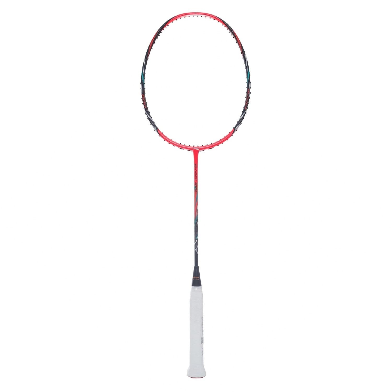 Vợt Cầu Lông Li-Ning Fengying BLADEX 800 3U | AYPR264-1