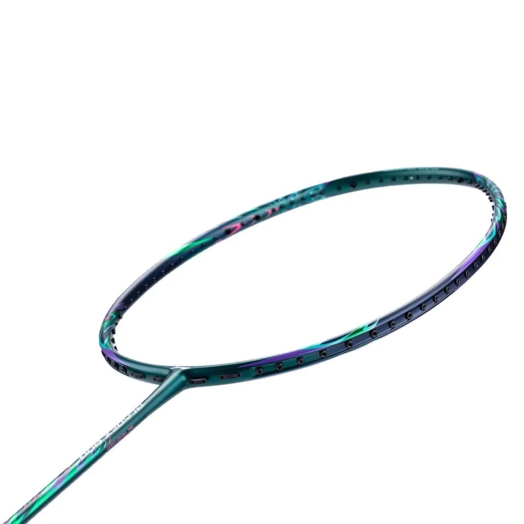 Vợt Cầu Lông Li-Ning Fengying BLADEX 800 | AYPT331-4