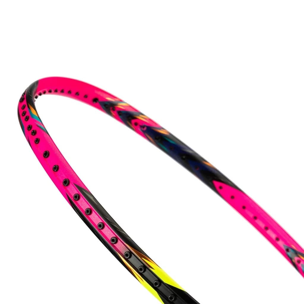 Vợt Cầu Lông Li-Ning Fengying Bladex 900 3U | AYPU047-3