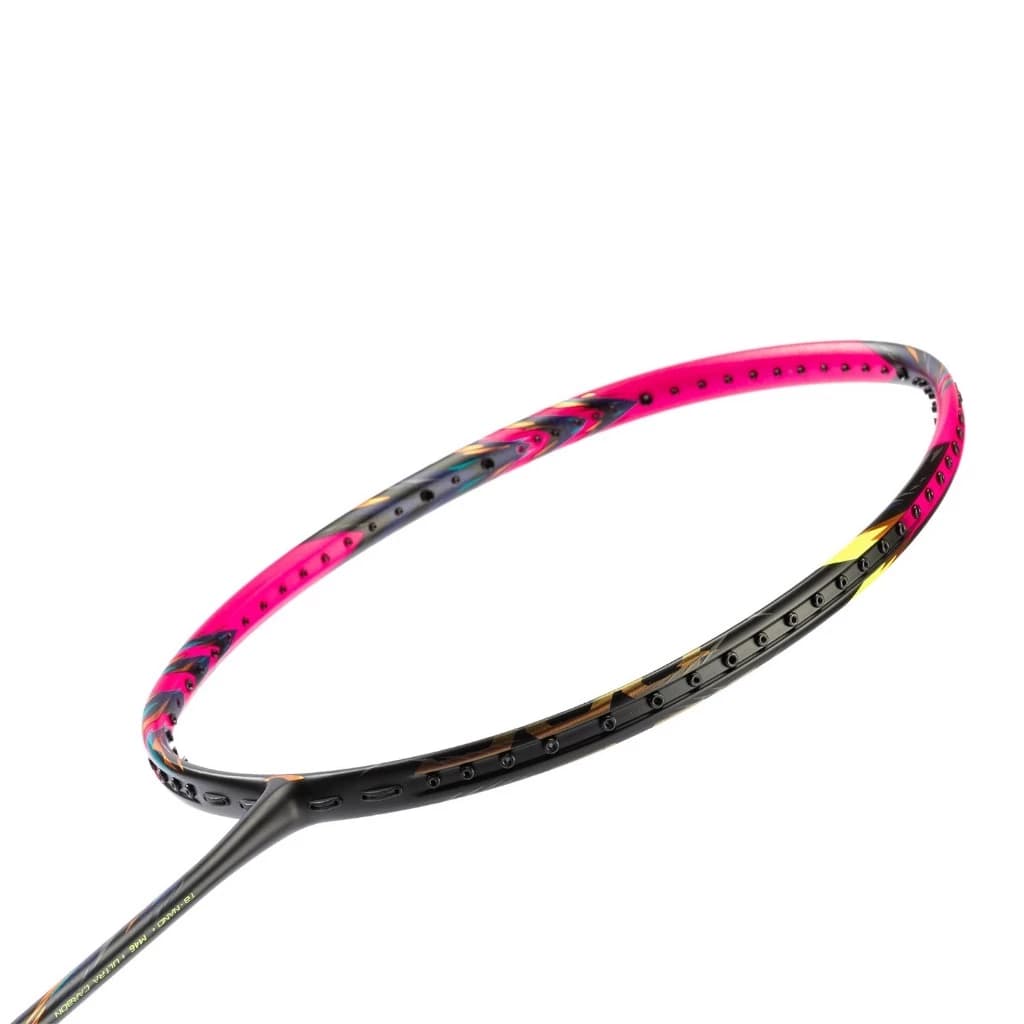 Vợt Cầu Lông Li-Ning Fengying Bladex 900 3U | AYPU047-3