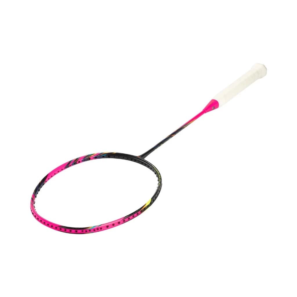Vợt Cầu Lông Li-Ning Fengying Bladex 900 3U | AYPU047-3