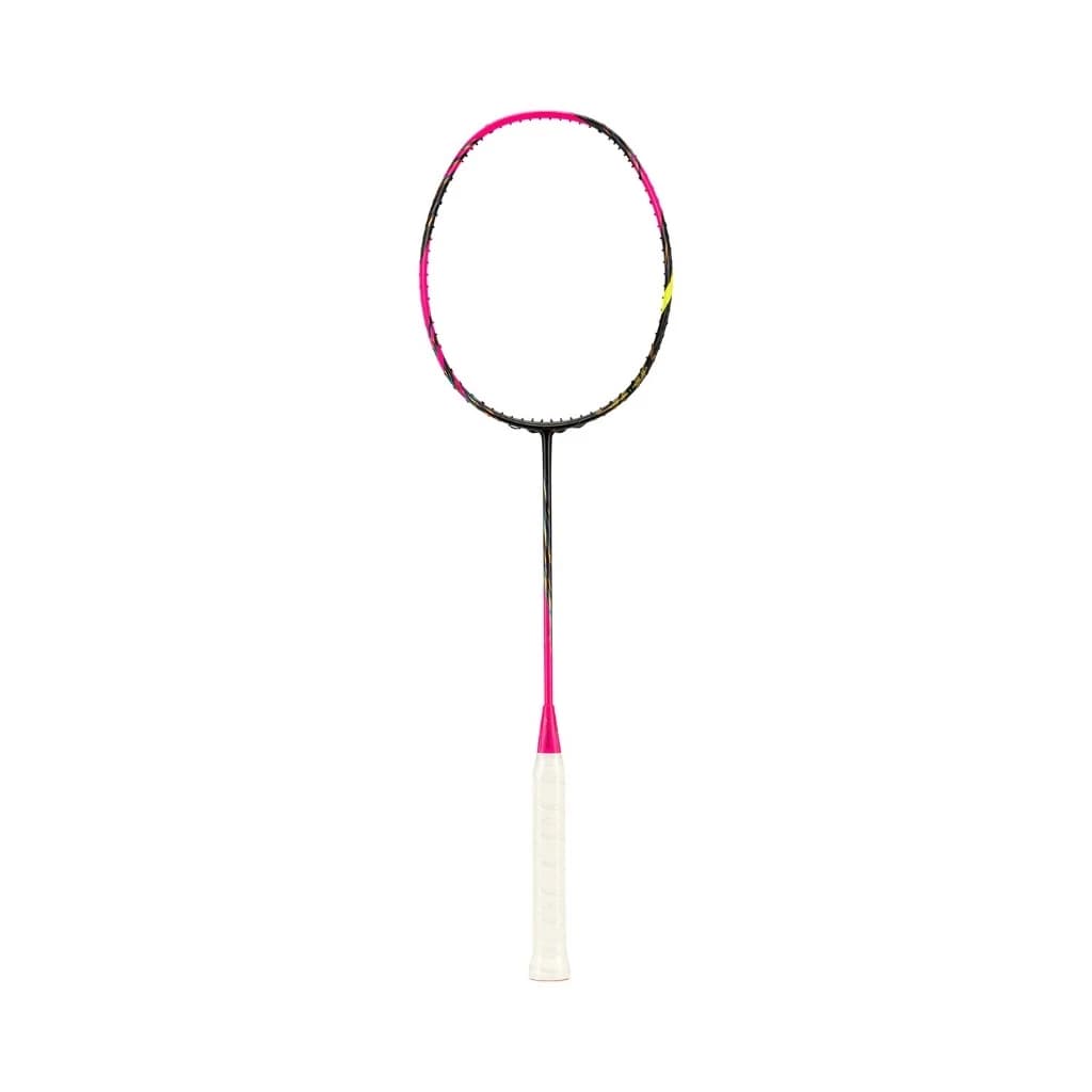 Vợt Cầu Lông Li-Ning Fengying Bladex 900 3U | AYPU047-3