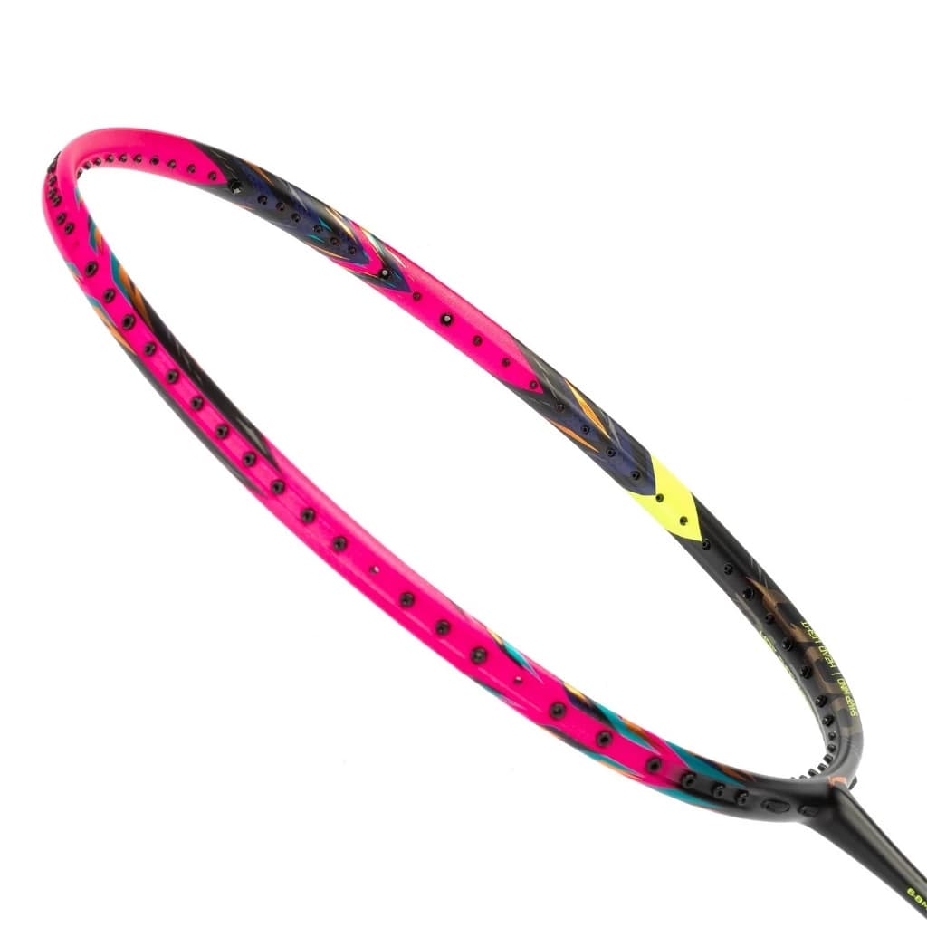 Vợt Cầu Lông Li-Ning Fengying Bladex 900 3U | AYPU047-3