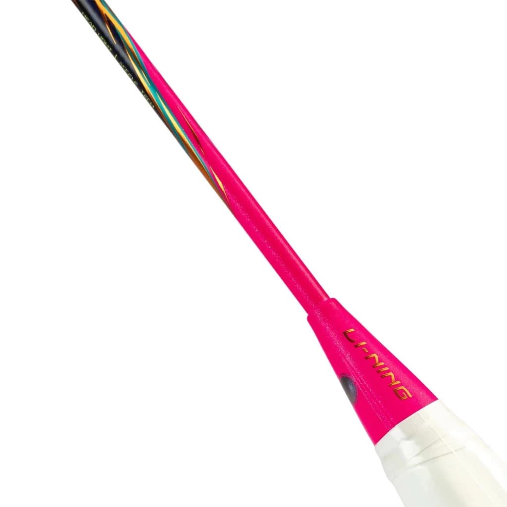 Vợt Cầu Lông Li-Ning Fengying Bladex 900 3U | AYPU047-3