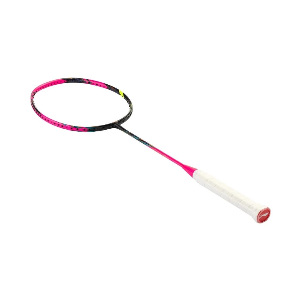 Vợt Cầu Lông Li-Ning Fengying Bladex 900 3U | AYPU047-3
