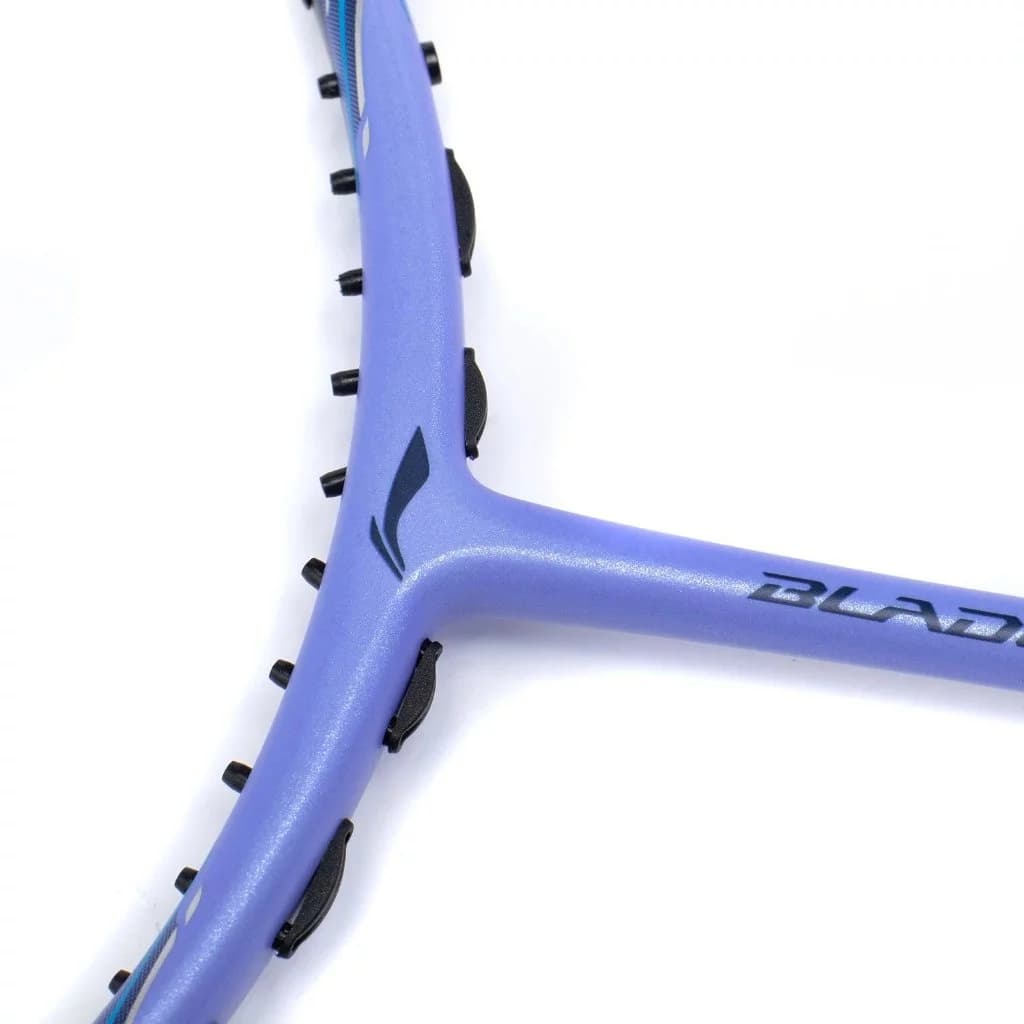 Vợt Cầu Lông Li-Ning Fengying BLADEX 900 MAX 4U | AYPT027-1