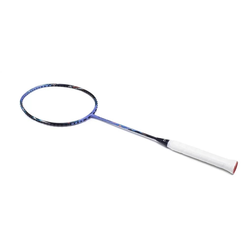 Vợt Cầu Lông Li-Ning Fengying BLADEX 900 MAX 4U | AYPT027-1