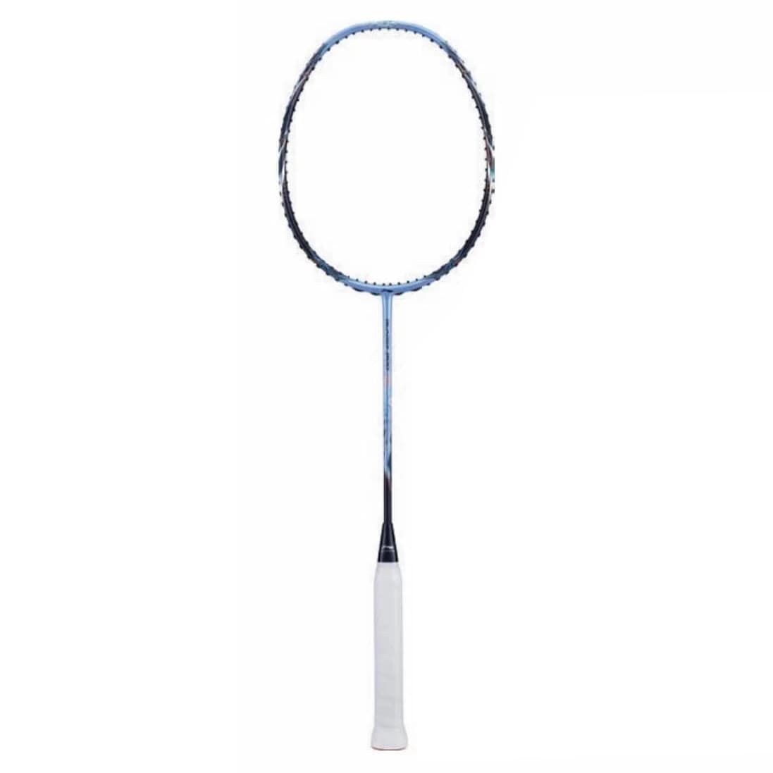 Vợt Cầu Lông Li-Ning Fengying BLADEX 900 MAX 4U | AYPT027-1