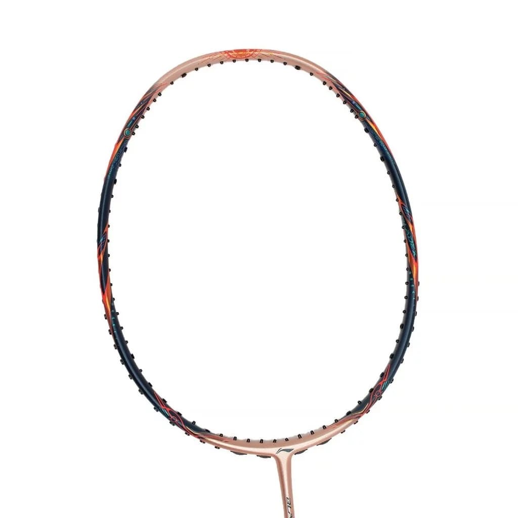 Vợt Cầu Lông Li-Ning Fengying Bladex 900 Sun Max 4U | AYPT023-1