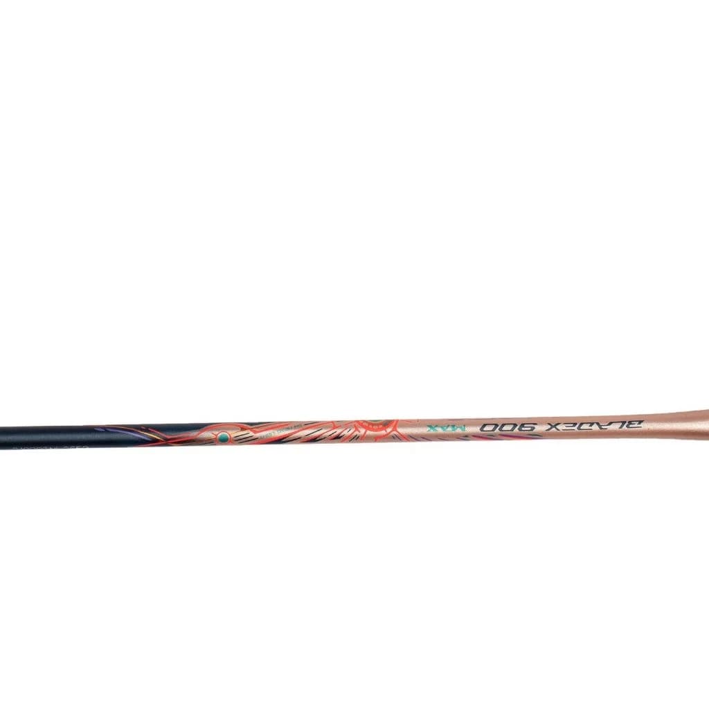 Vợt Cầu Lông Li-Ning Fengying Bladex 900 Sun Max 4U | AYPT023-1