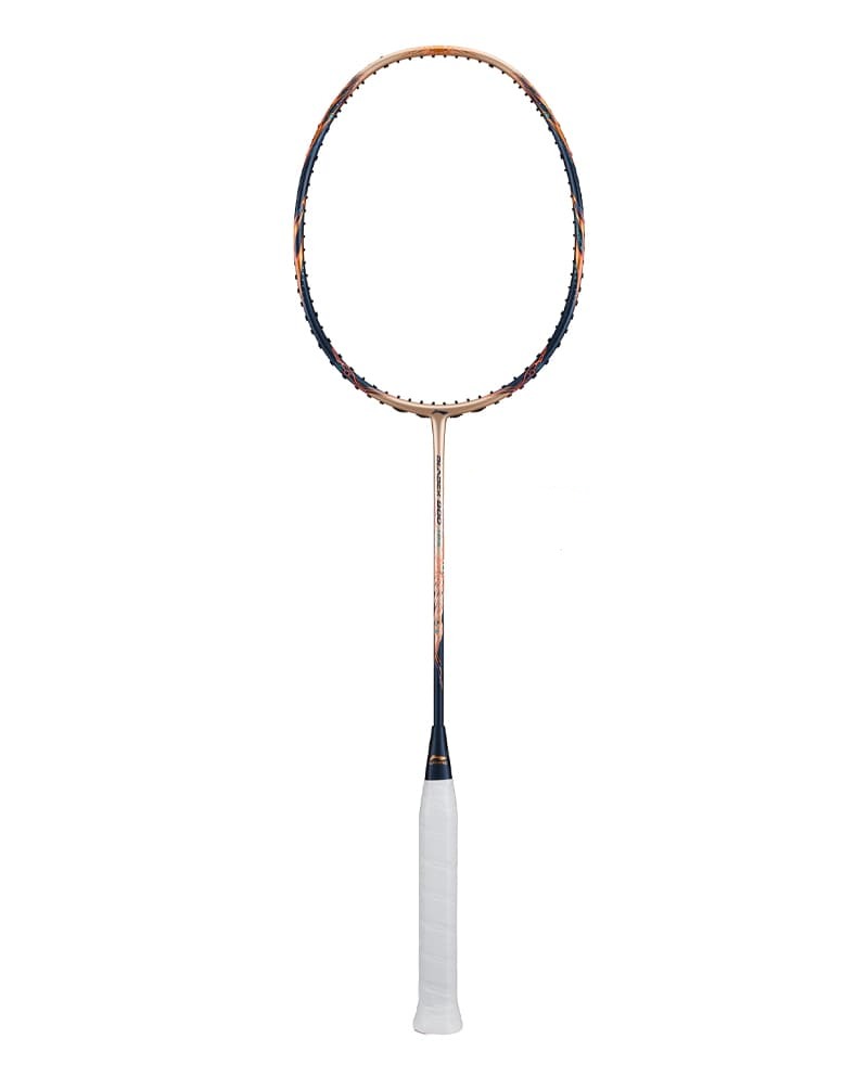 Vợt Cầu Lông Li-Ning Fengying Bladex 900 Sun Max 4U | AYPT023-1