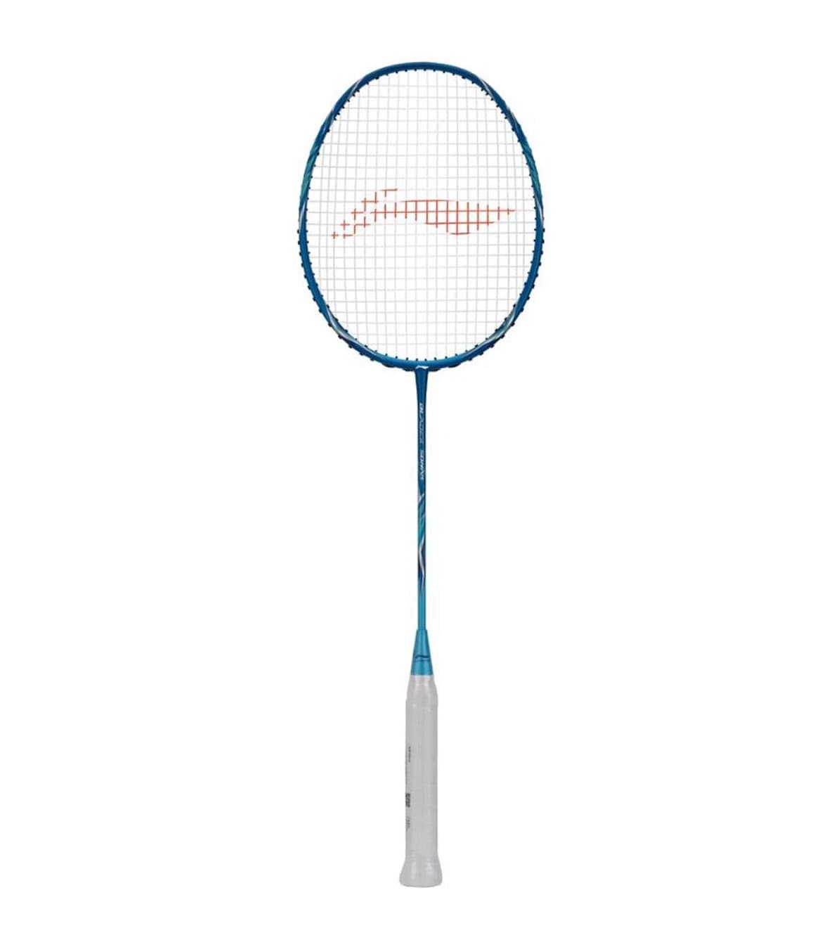 Vợt Cầu Lông Li-Ning Fengying Bladex Sonar 4U | AYPT394-4