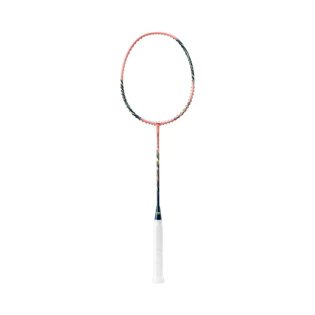 Vợt Cầu Lông Li-Ning Fengying BLADEX SPIRAL Pink 4U | AYPT365-4