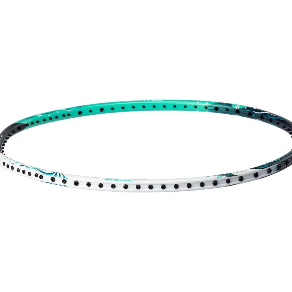 Vợt Cầu Lông Li-Ning Halbertec 6000 4U | AYPU007-4