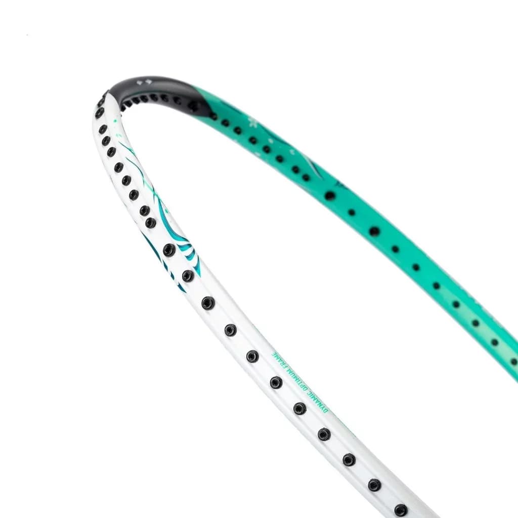 Vợt Cầu Lông Li-Ning Halbertec 6000 4U | AYPU007-4