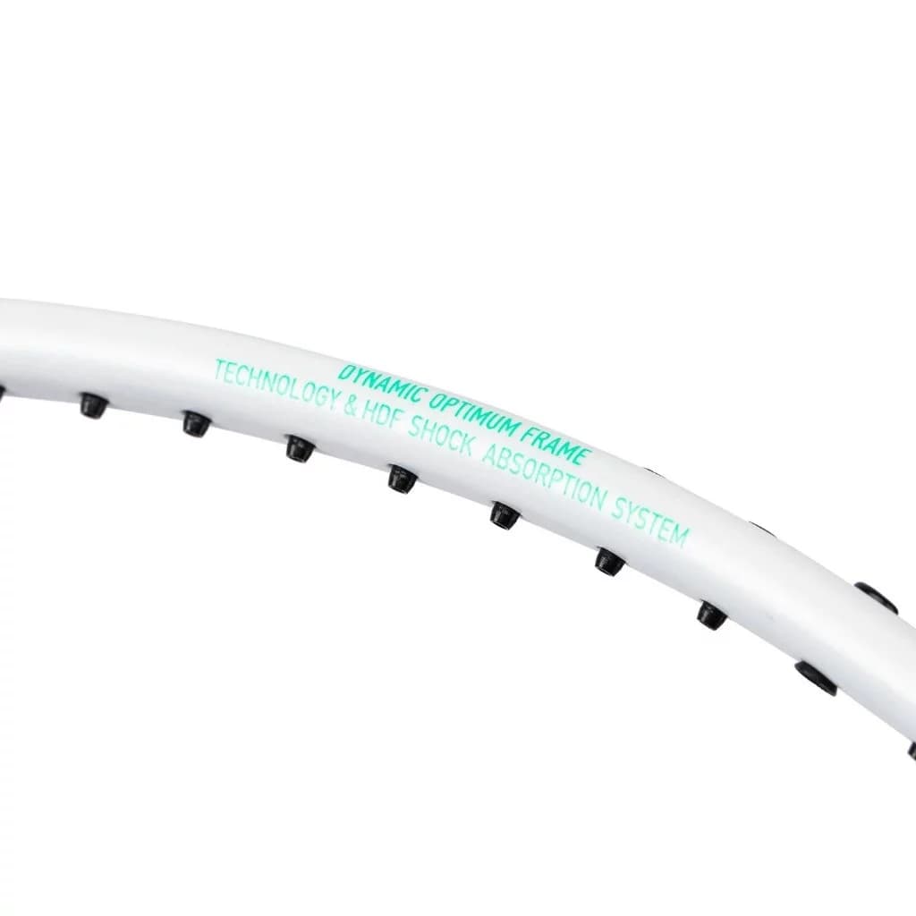 Vợt Cầu Lông Li-Ning Halbertec 6000 4U | AYPU007-4