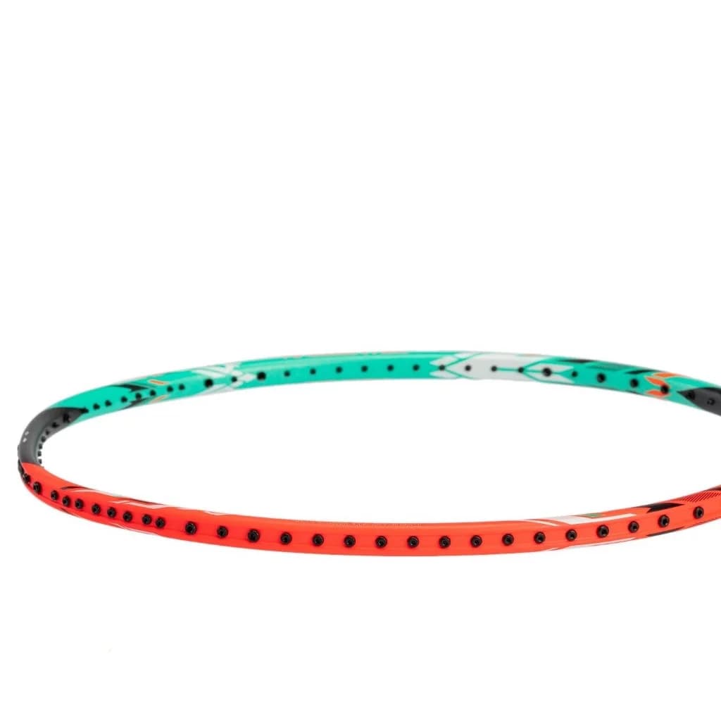 Vợt Cầu Lông Li-Ning Halbertec 7000 3U | AYPU013-3