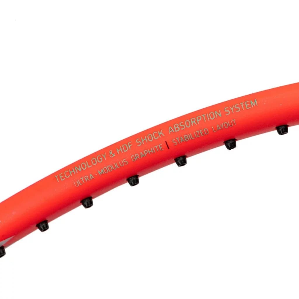 Vợt Cầu Lông Li-Ning Halbertec 7000 3U | AYPU013-3