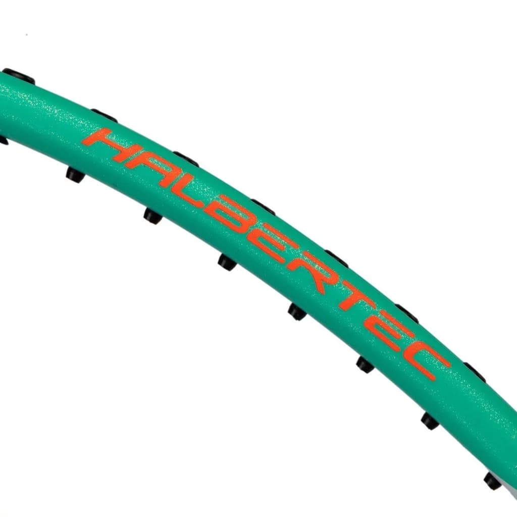 Vợt Cầu Lông Li-Ning Halbertec 7000 4U | AYPU013-4