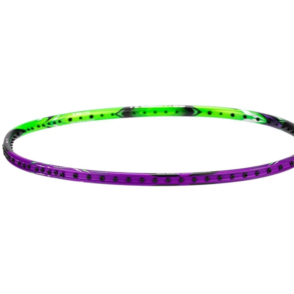 Vợt Cầu Lông Li-Ning Halbertec 9000 4U | AYPU021-4