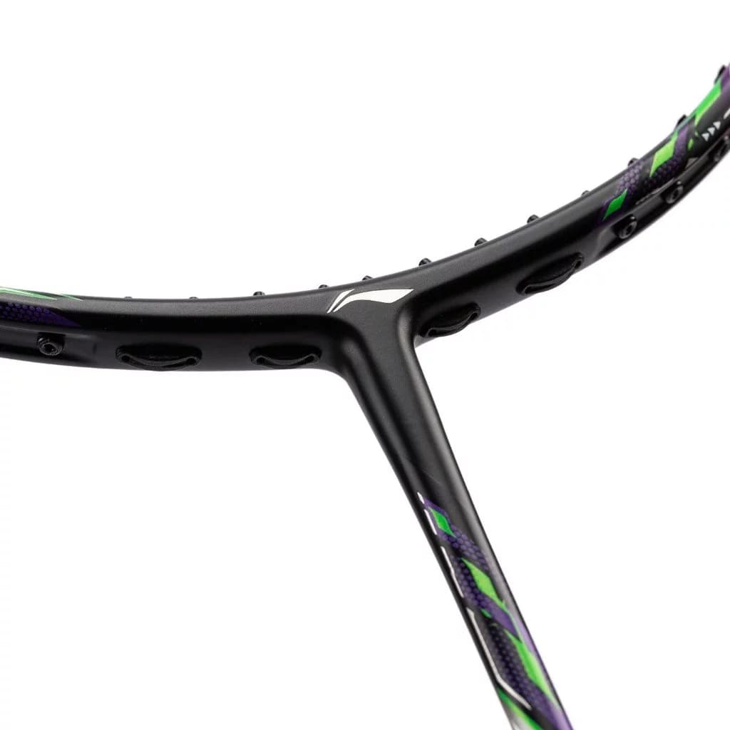 Vợt Cầu Lông Li-Ning Halbertec 9000 4U | AYPU021-4