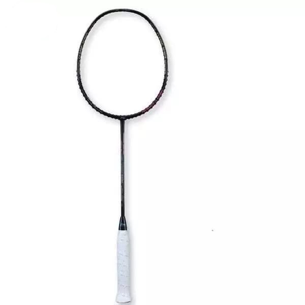 Vợt Cầu Lông Li-Ning HC 1000 Black 4U | AYPT477-4