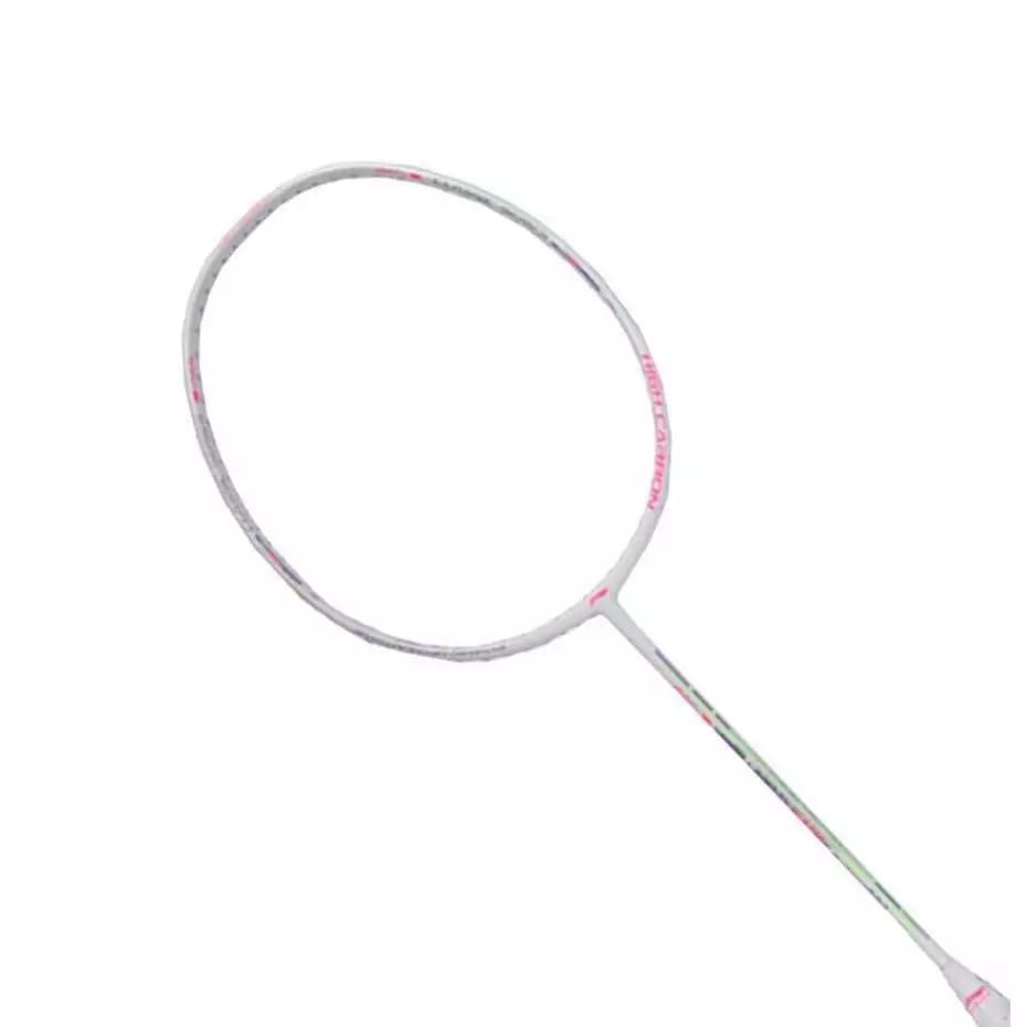 Vợt Cầu Lông Li-Ning HC 1000 White 5U | AYPT475-4