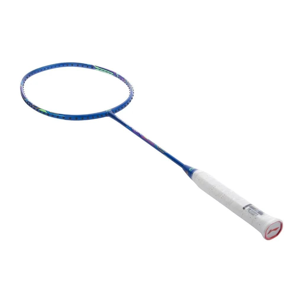 Vợt Cầu Lông Li-Ning HC 1200 Bule 4U | AYPT481-4
