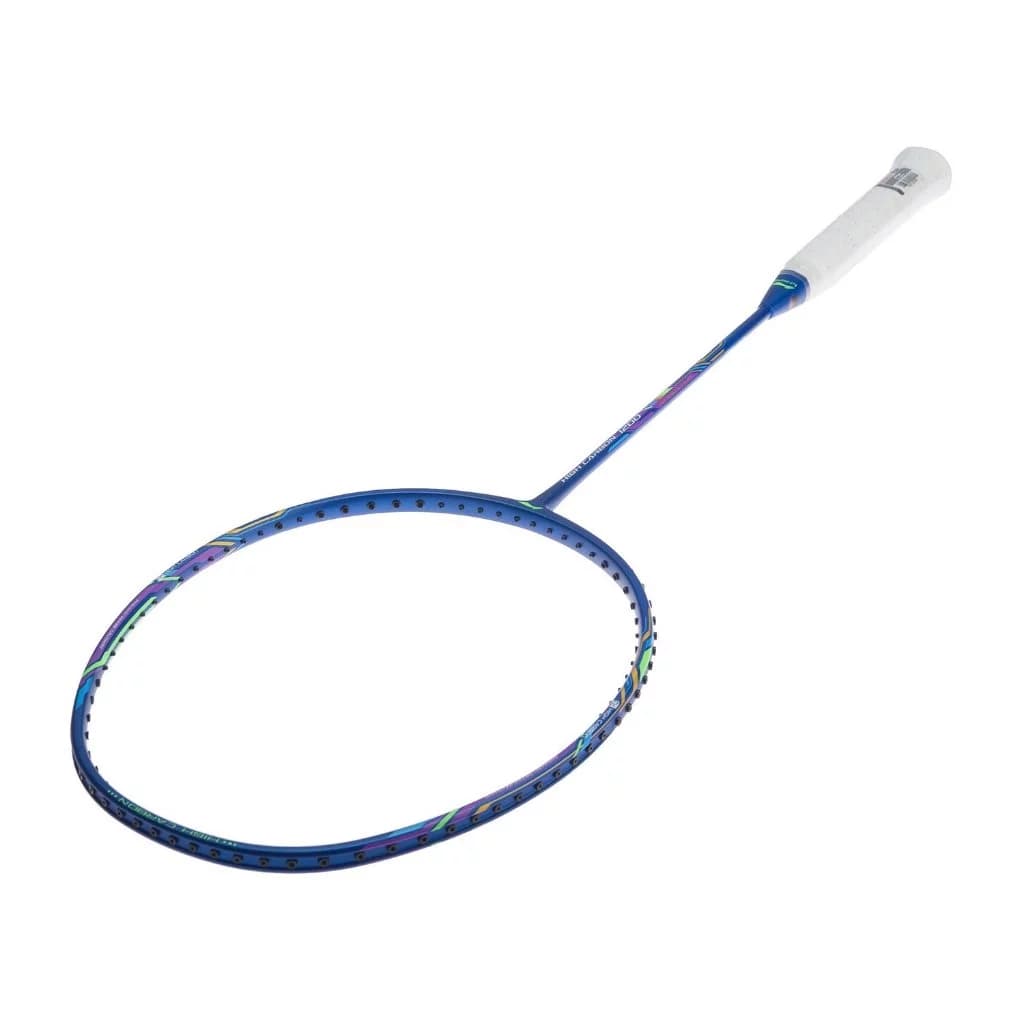 Vợt Cầu Lông Li-Ning HC 1200 Bule 4U | AYPT481-4