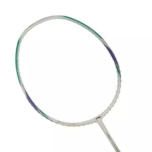 Vợt Cầu Lông Li-Ning High Cacbon HC 1800 3U | AYPL104-1