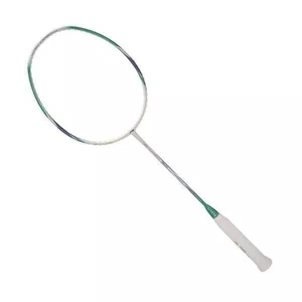 Vợt Cầu Lông Li-Ning High Cacbon HC 1800 3U | AYPL104-1