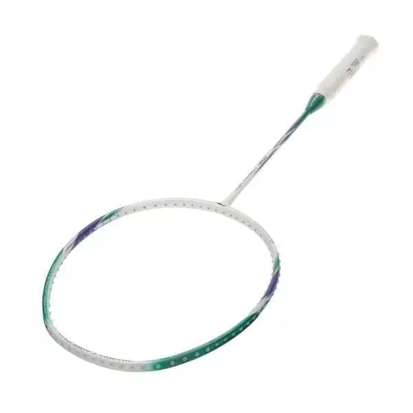 Vợt Cầu Lông Li-Ning High Cacbon HC 1800 3U | AYPL104-1