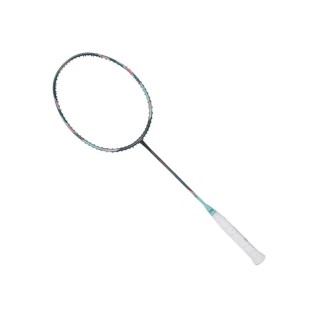 Vợt Cầu Lông Li-Ning Raid Tectonic 3 | AYPT419-4