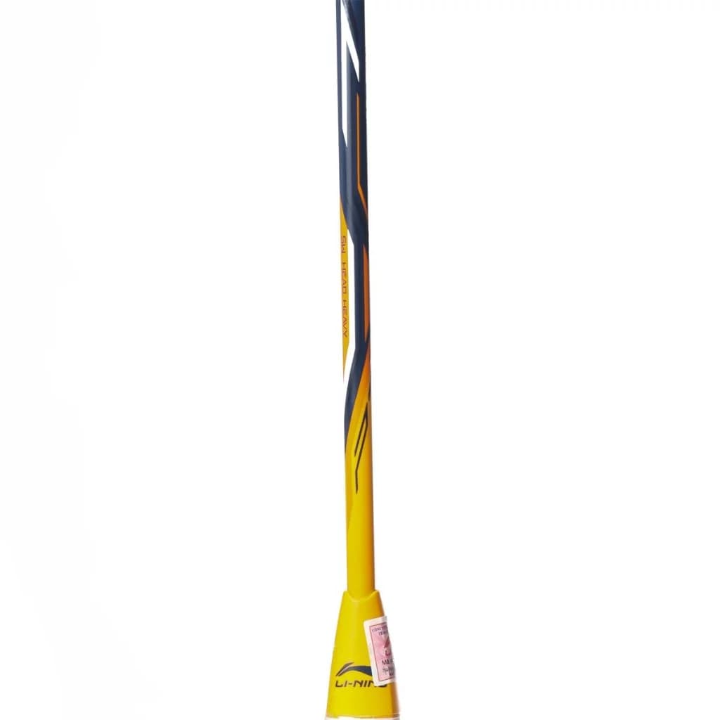 Vợt Cầu Lông Li-Ning Tectonic 1 4U | AYPT423-4