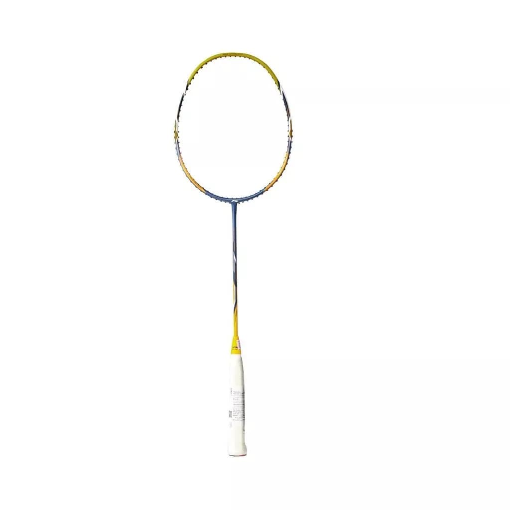 Vợt Cầu Lông Li-Ning Tectonic 1 4U | AYPT423-4