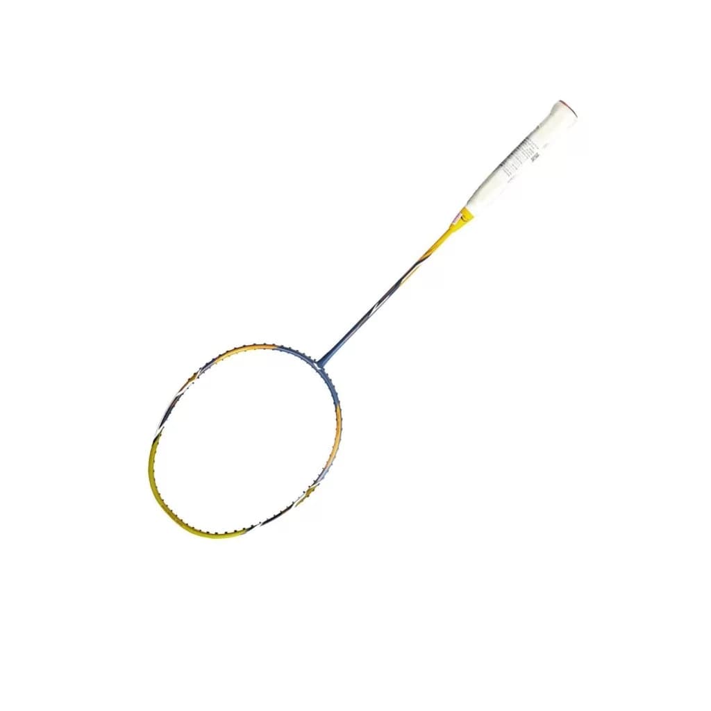 Vợt Cầu Lông Li-Ning Tectonic 1 4U | AYPT423-4