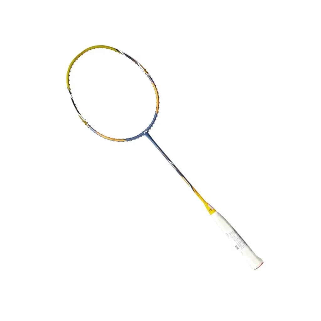 Vợt Cầu Lông Li-Ning Tectonic 1 4U | AYPT423-4